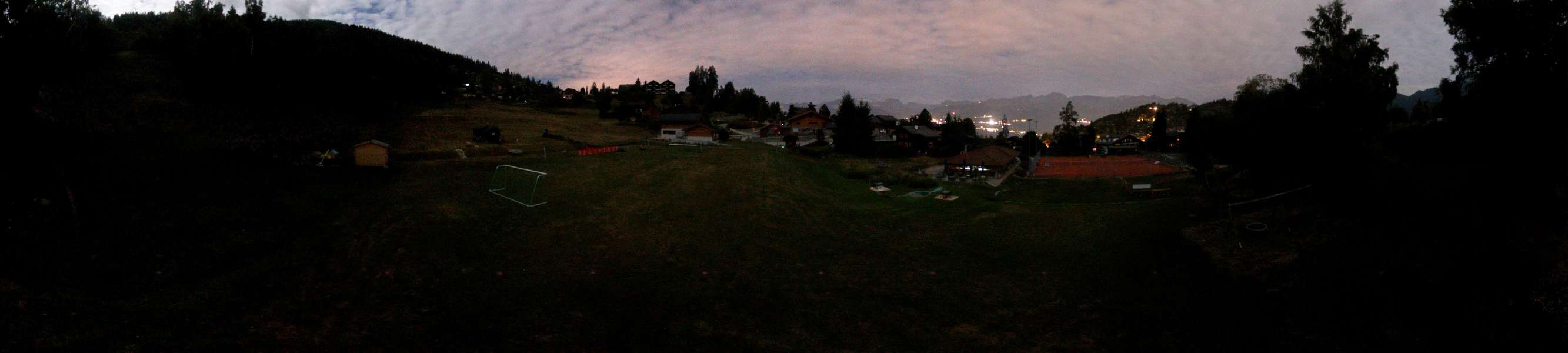 2h ago - 04:31