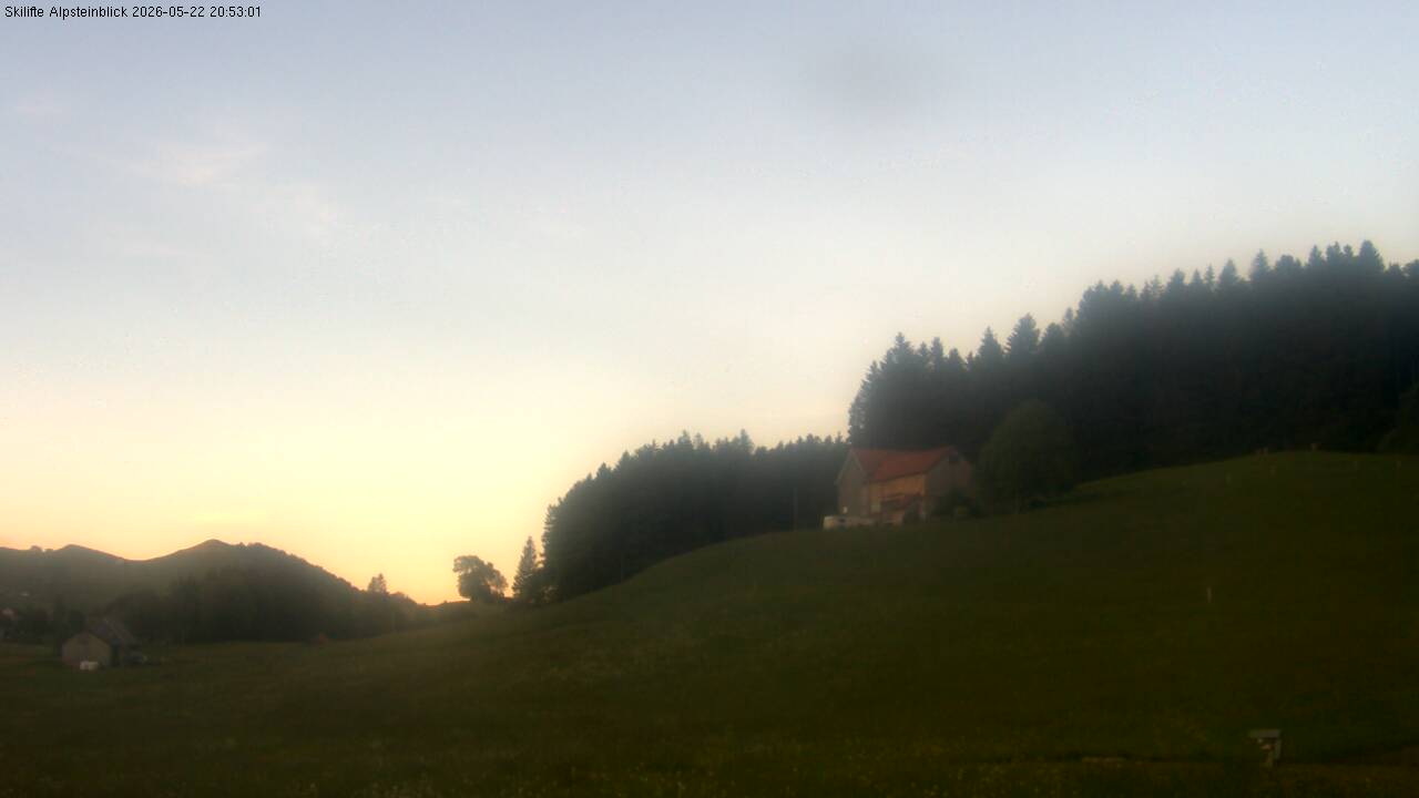45h ago - 20:43