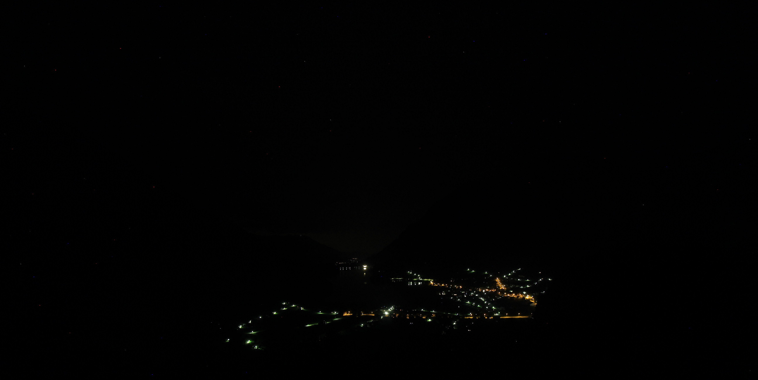 43h ago - 01:01