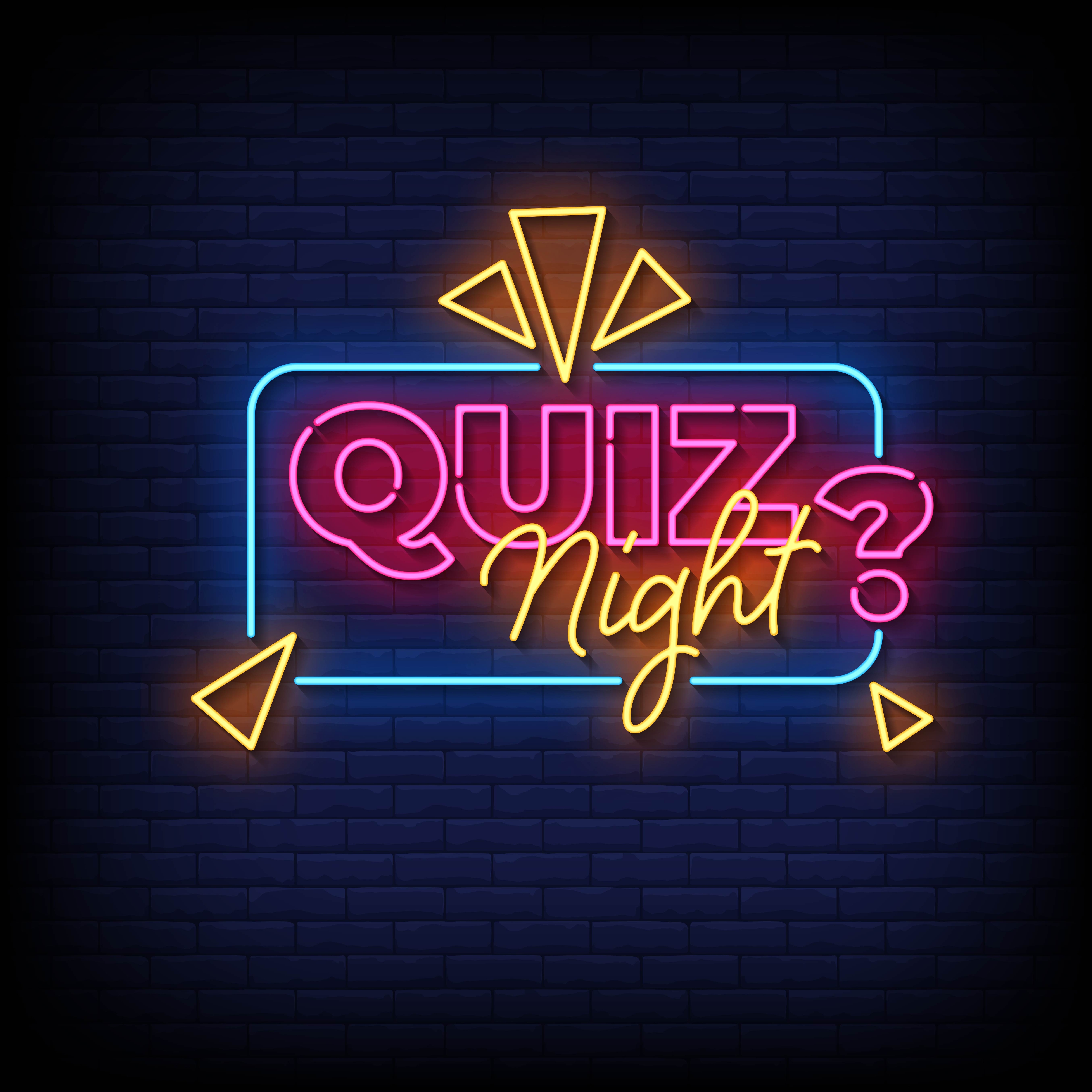 U-Boot Bar – Quiznacht: Abtauchen & Abräumen