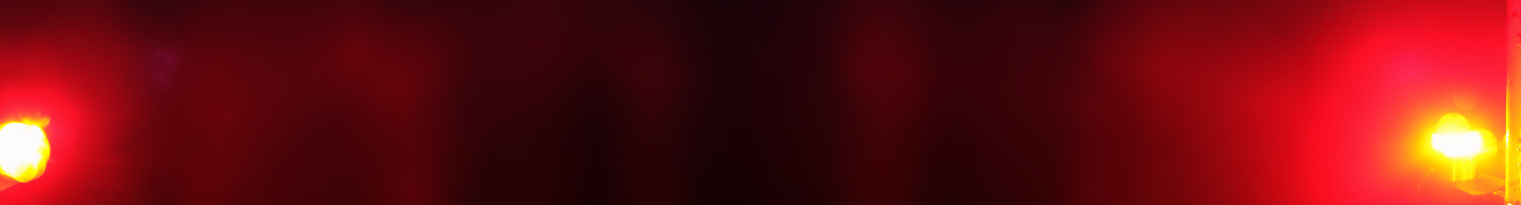 24h ago - 05:03