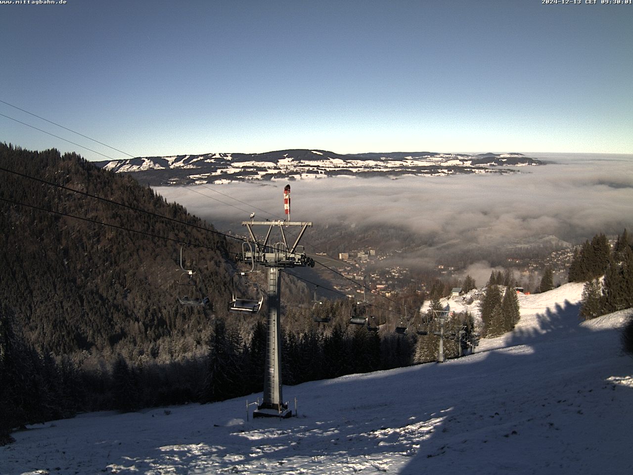 13.12.2024 12:12