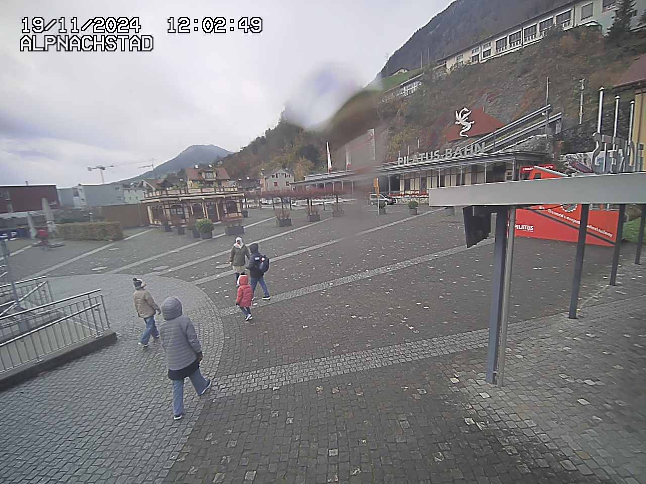 19.11.2024 12:02