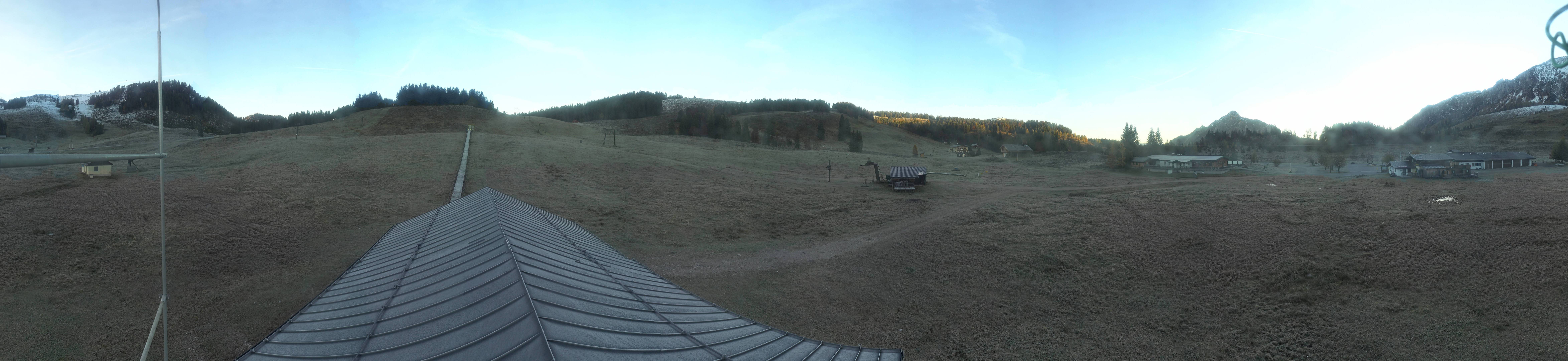 Rovaniemi: Lordin Aukio