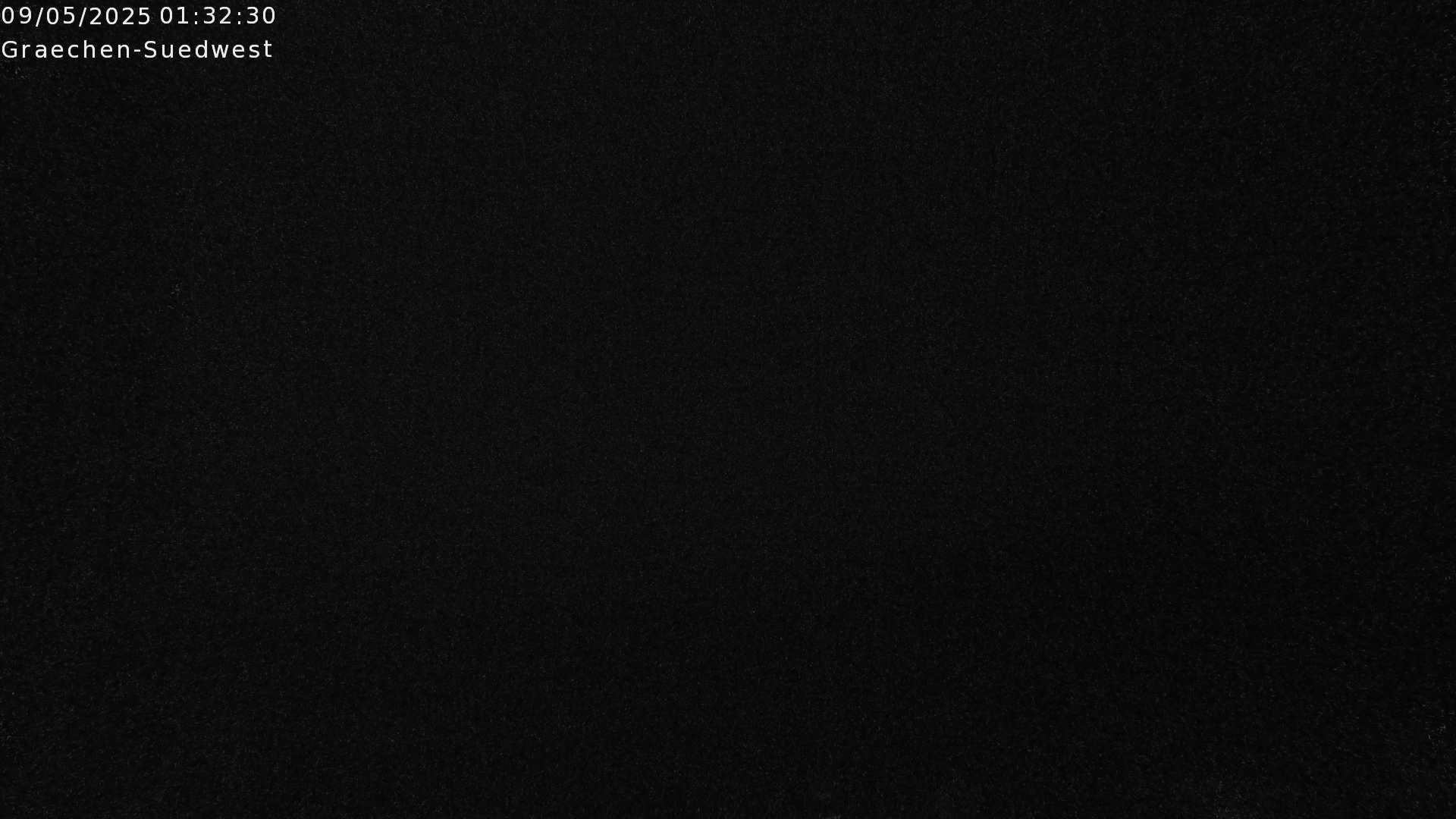 9h ago - 01:31