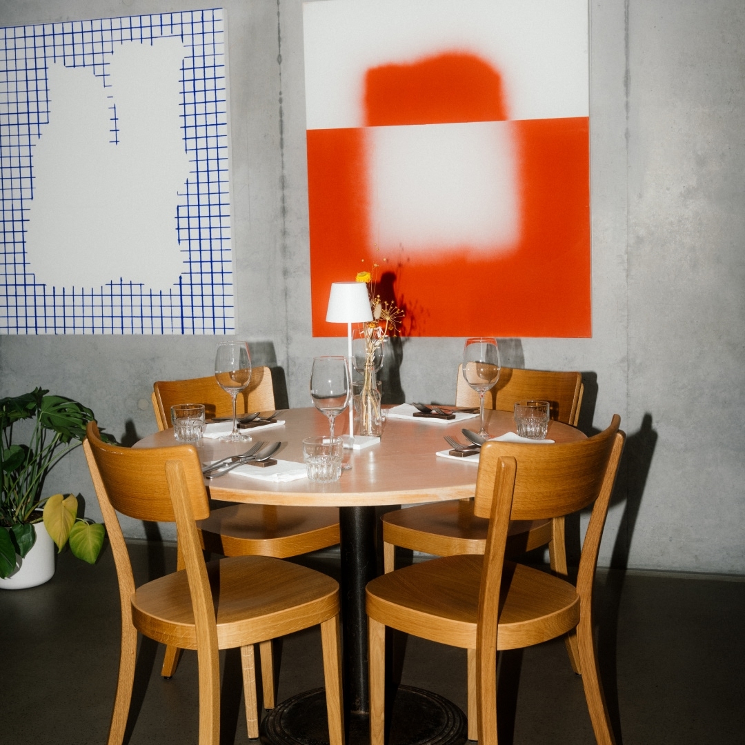 primary restaurant image