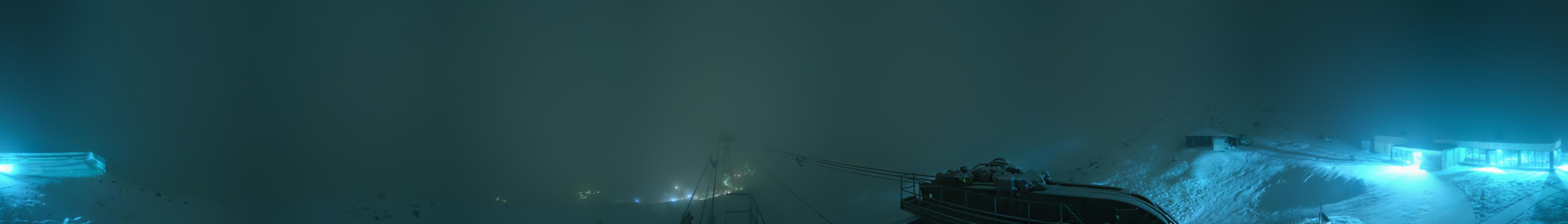 34h ago - 23:23