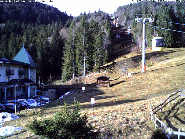 Rovaniemi: Lordin Aukio