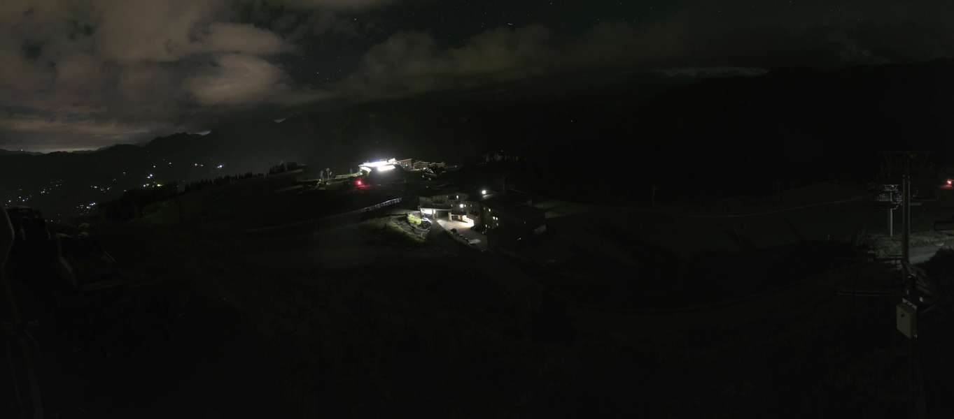 32h ago - 00:16