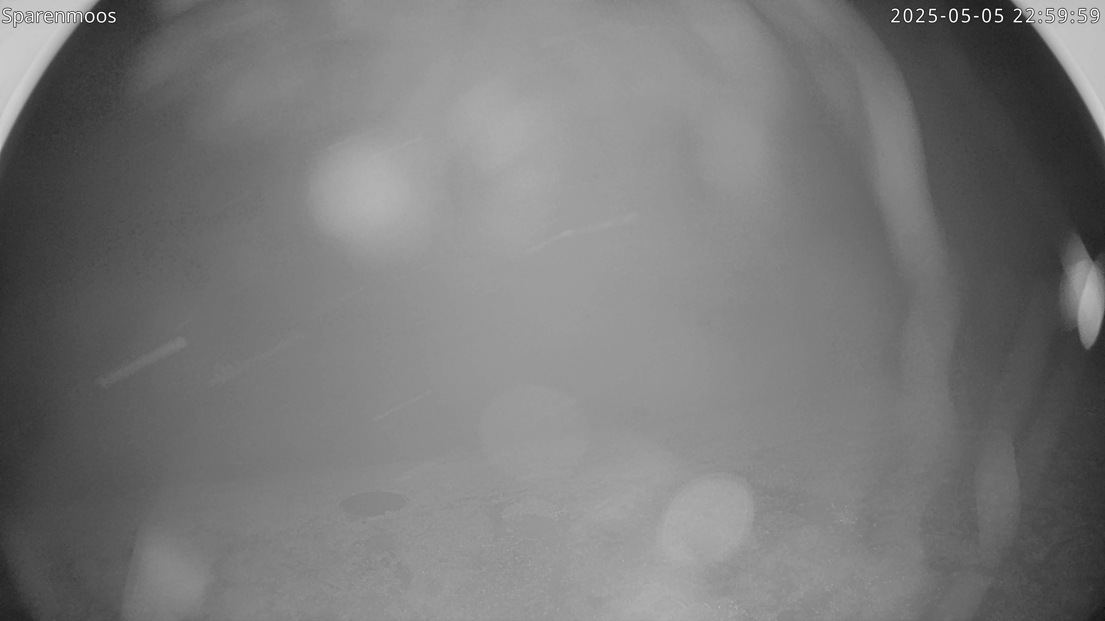 30h ago - 23:00