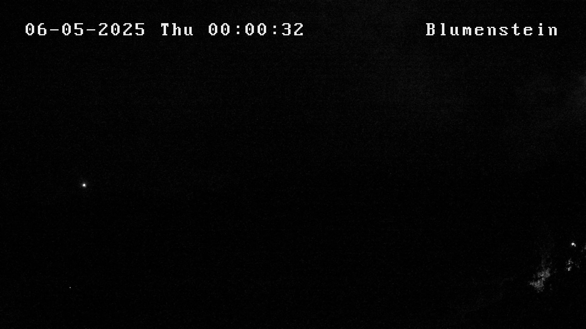 44h ago - 00:00