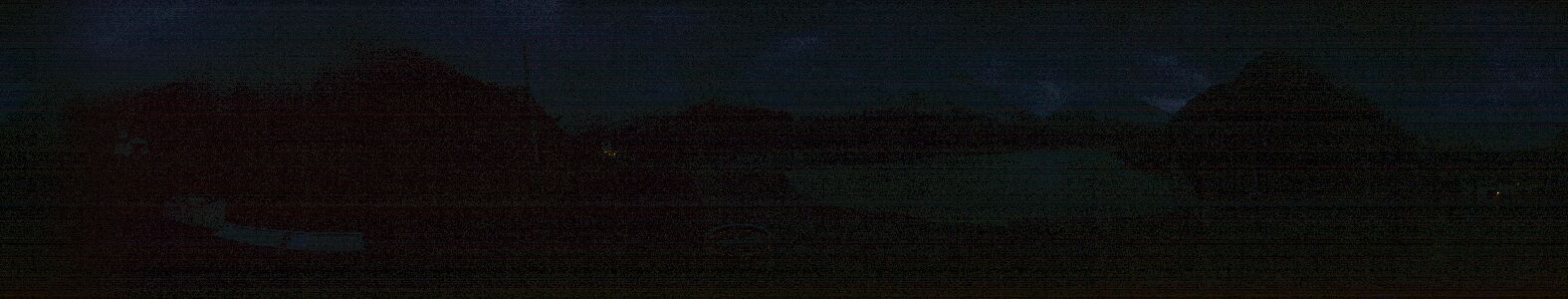 12h ago - 21:17