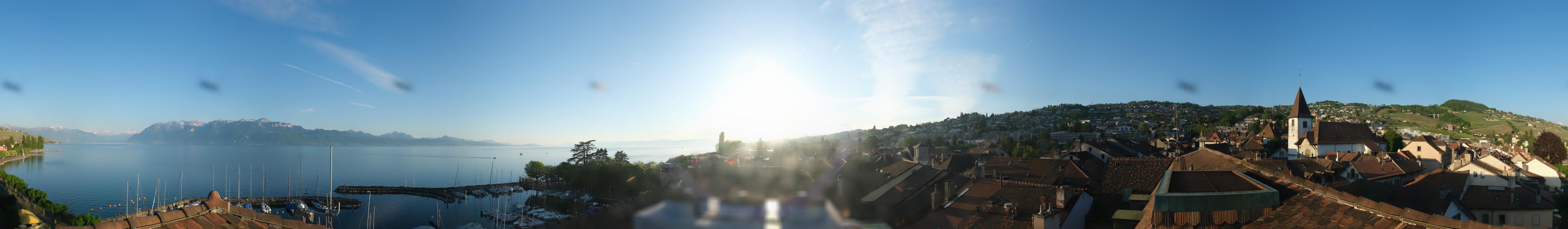34h ago - 19:53
