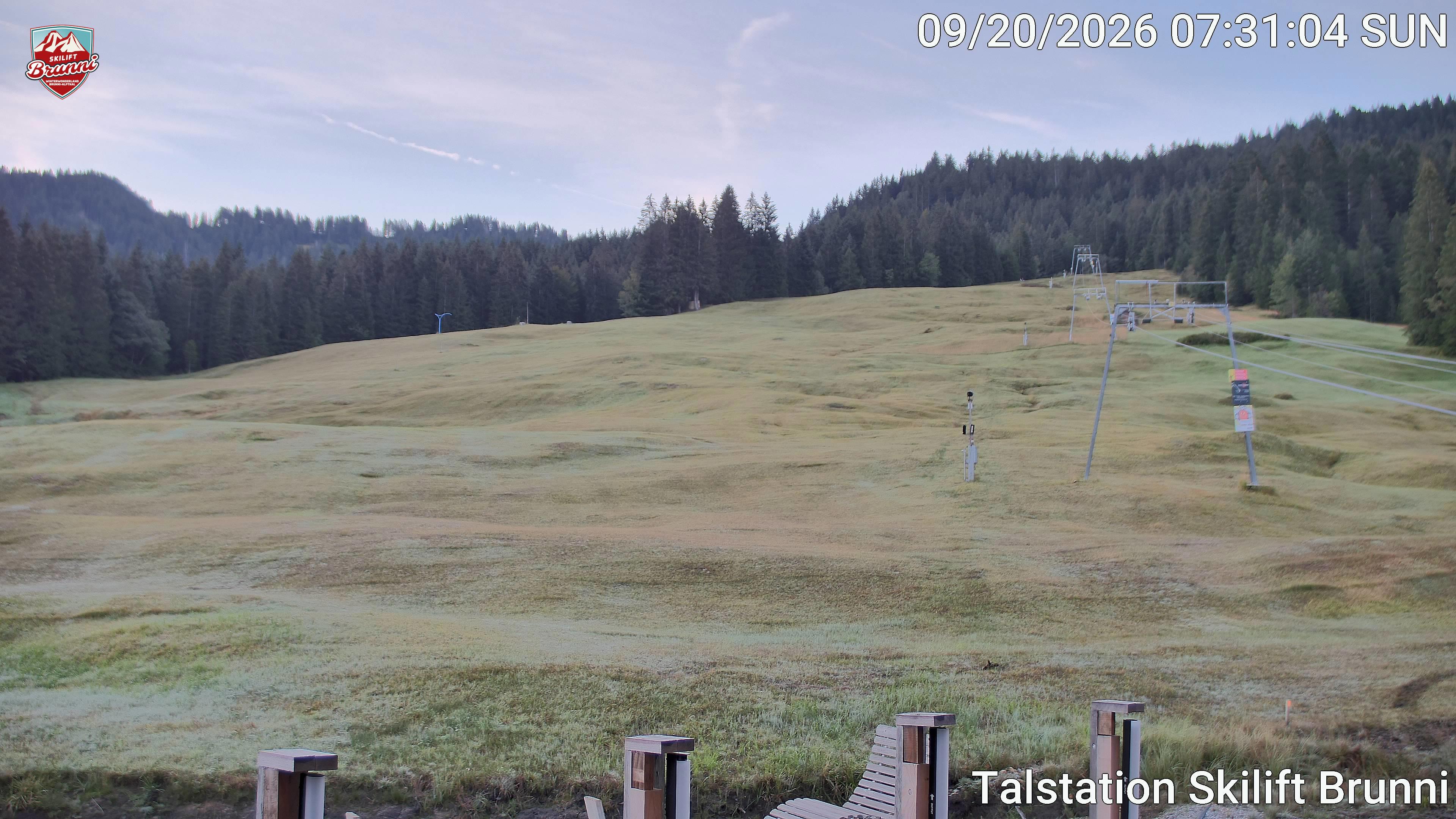 1h ago - 07:35