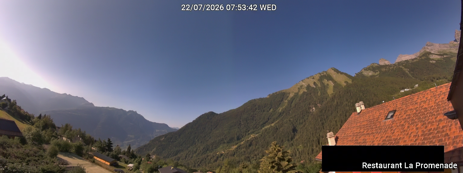 9h ago - 08:53