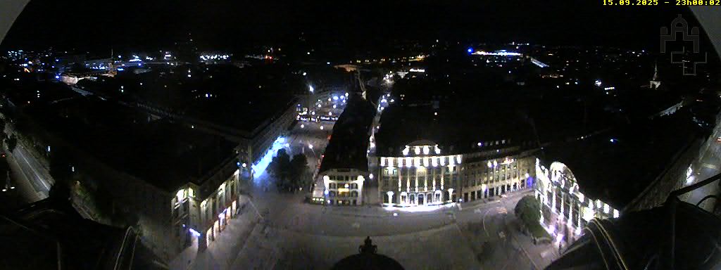 40m ago - 23:00