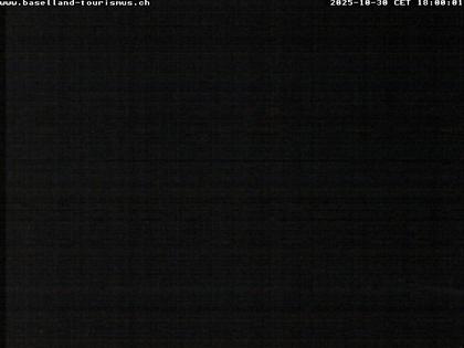 Rovaniemi: Lordin Aukio