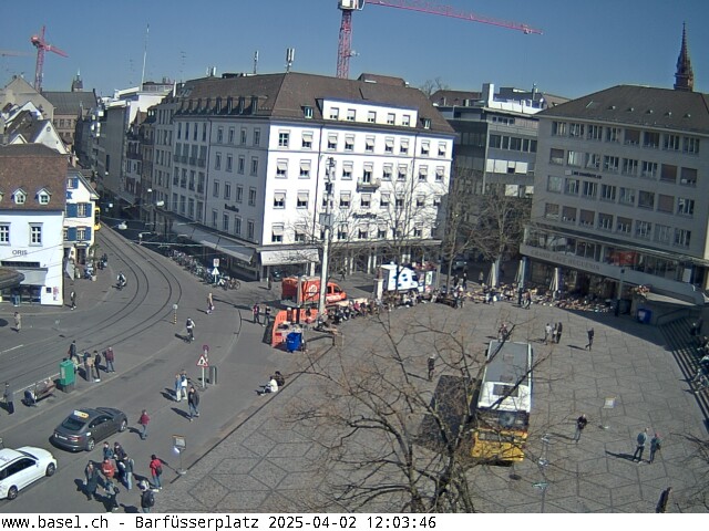 02.04.2025 12:03