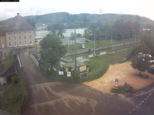22.09.2025 12:08