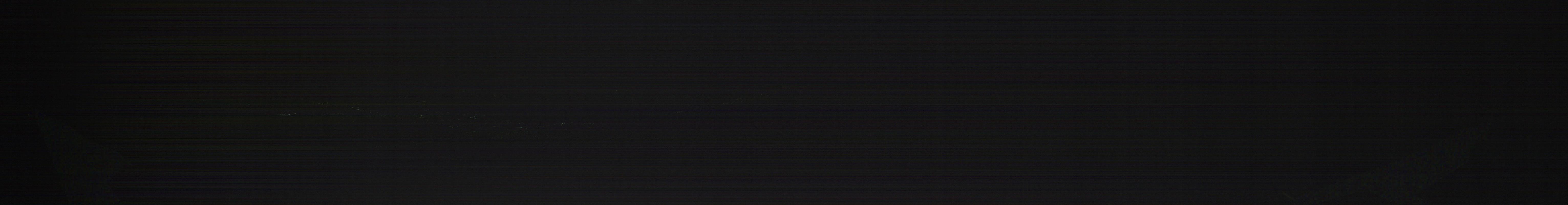 4h ago - 23:17