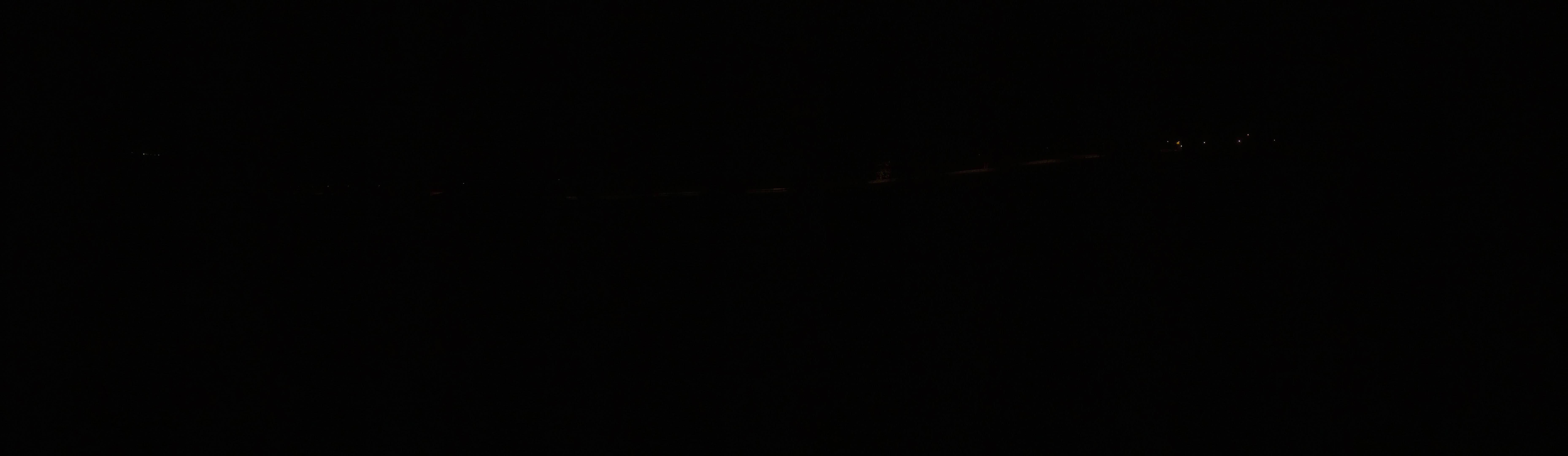 32h ago - 03:08