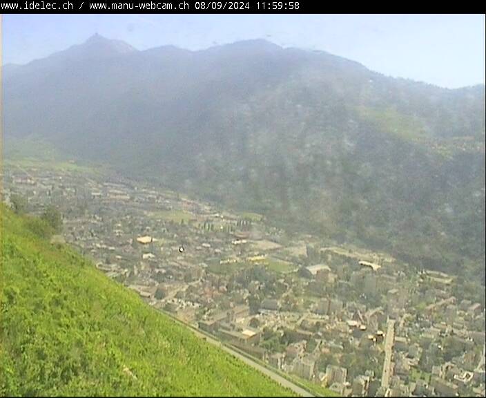 09.08.2024 12:00