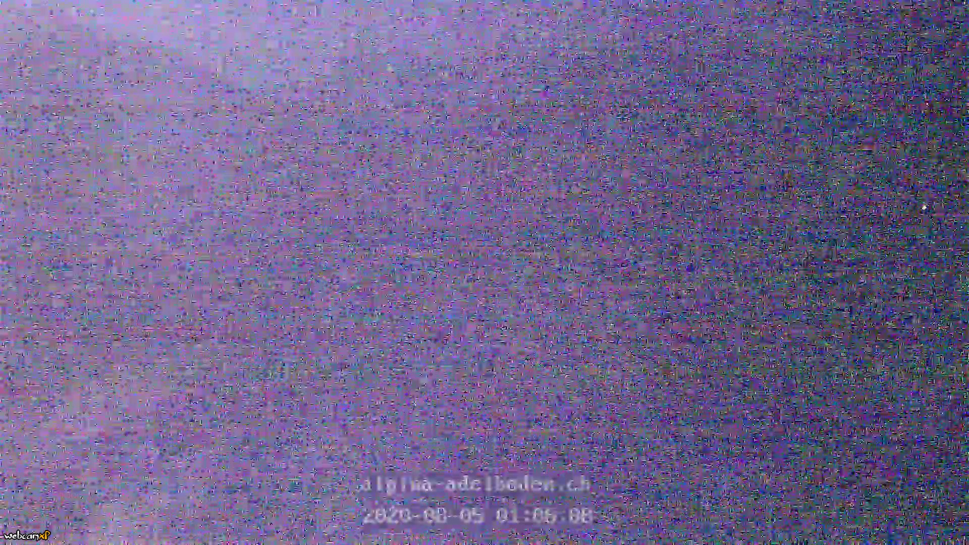 44h ago - 01:06