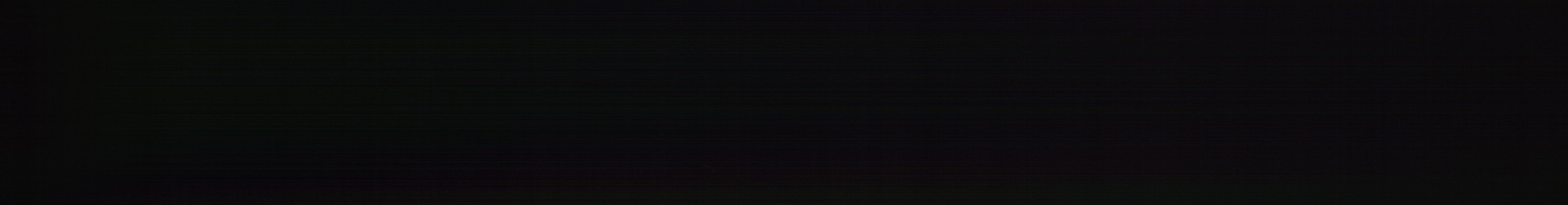 6h ago - 01:02