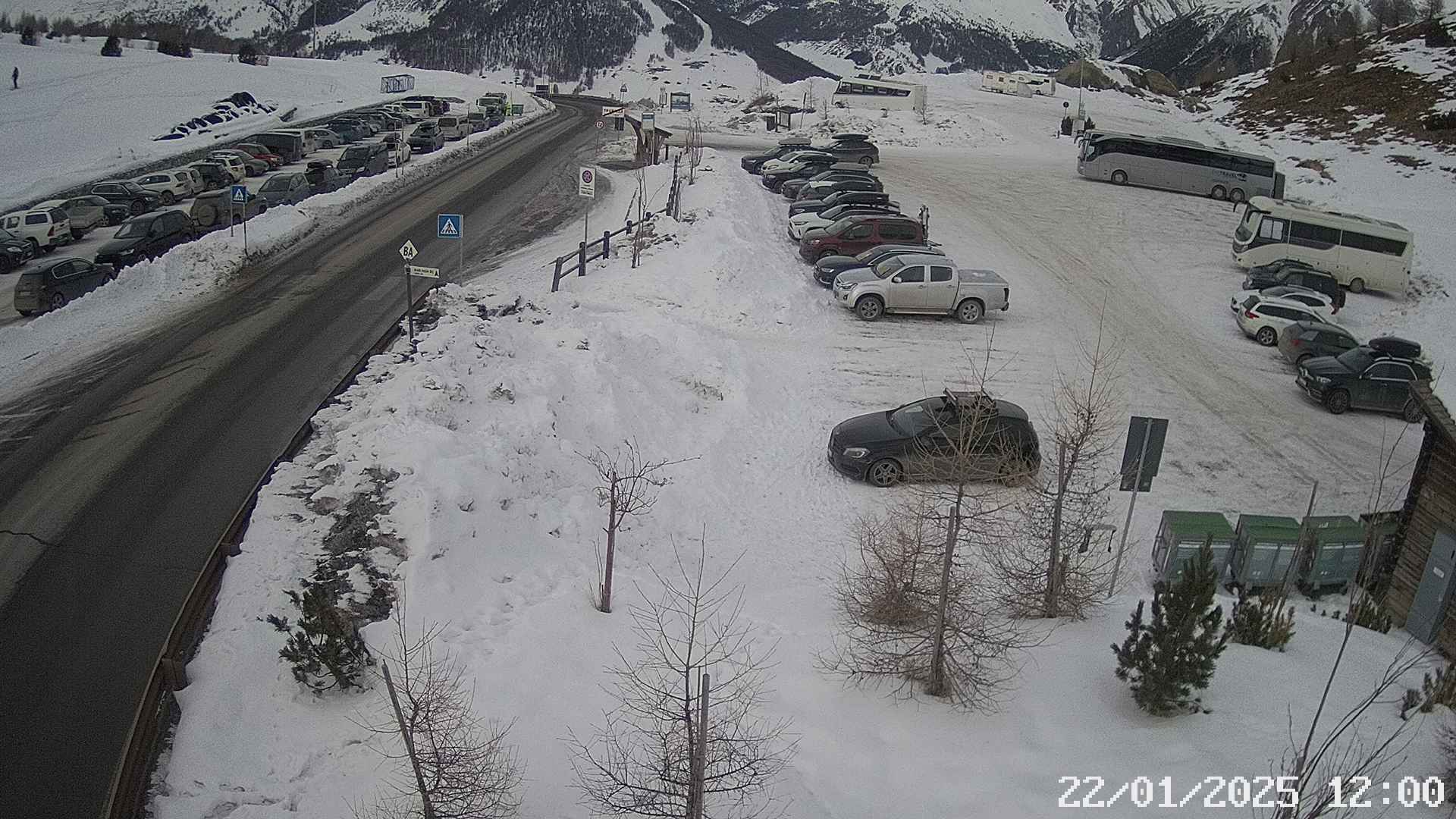 22.01.2025 12:01