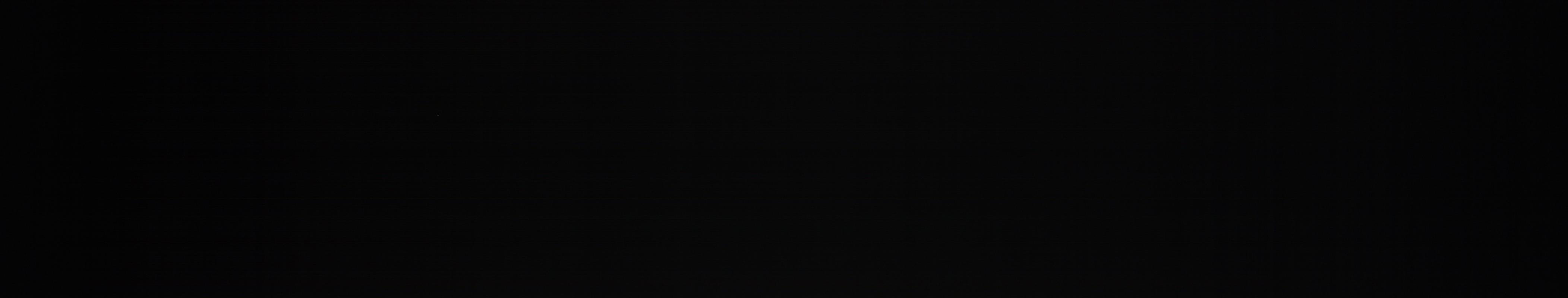 22h ago - 22:50
