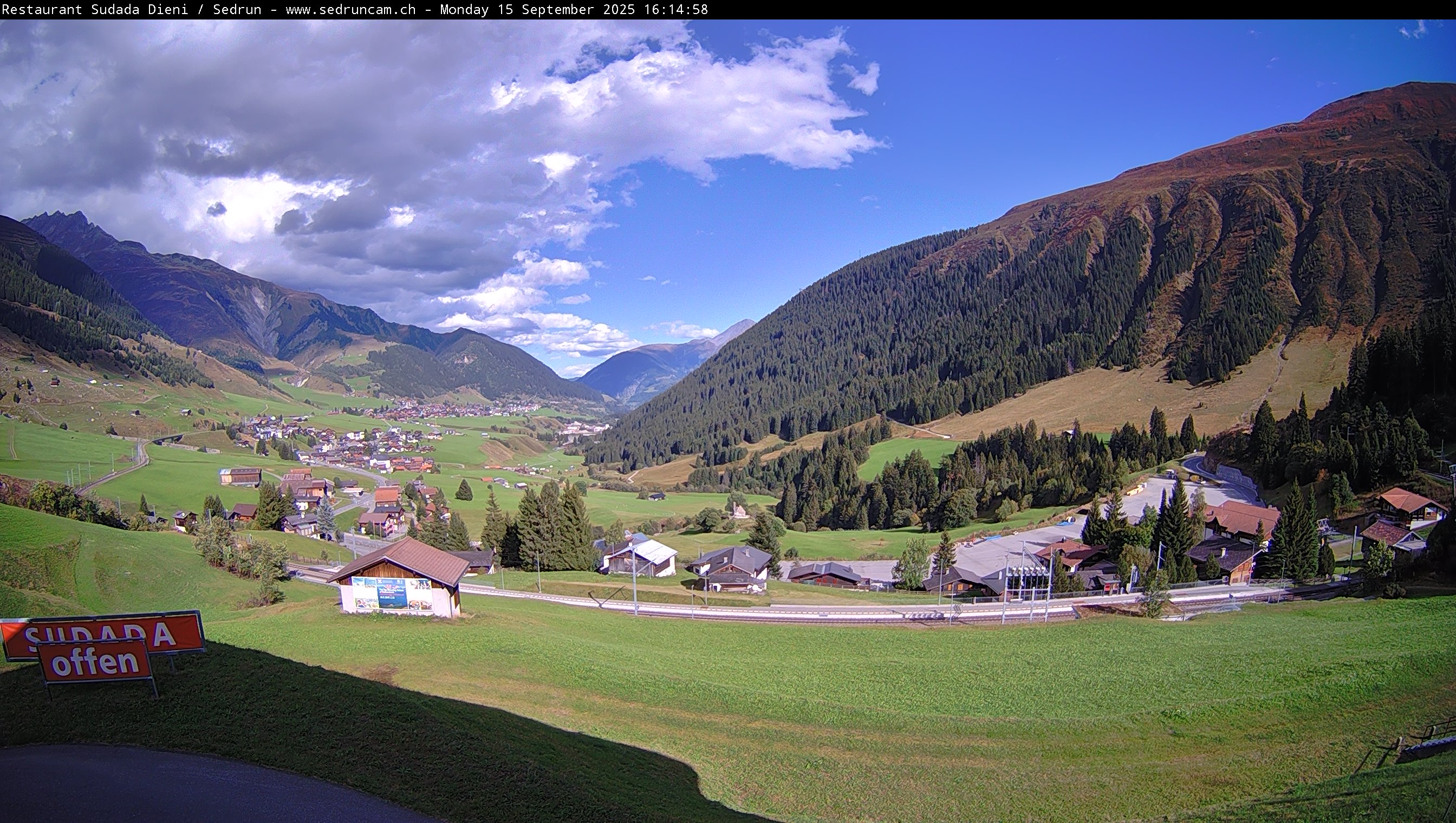 6h ago - 16:15