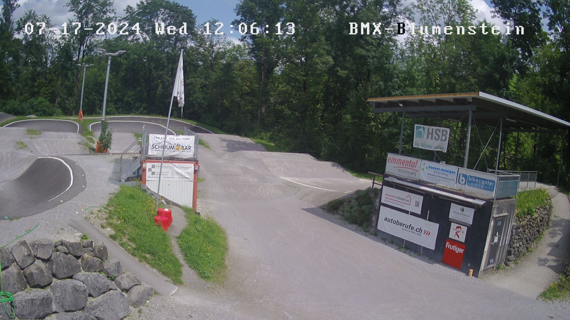 17.07.2024 12:06