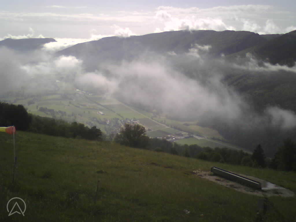 6h ago - 09:00