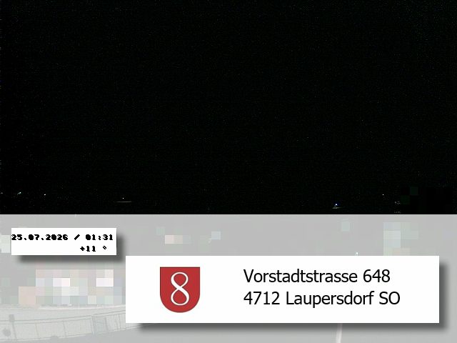 22h ago - 01:31