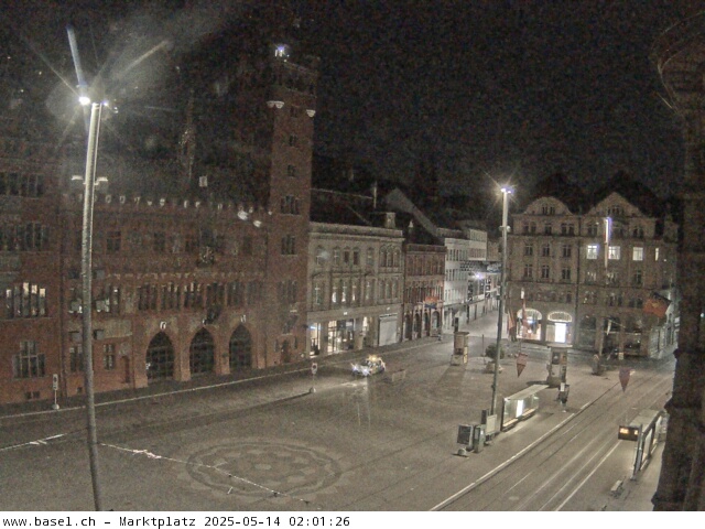 4h ago - 02:01