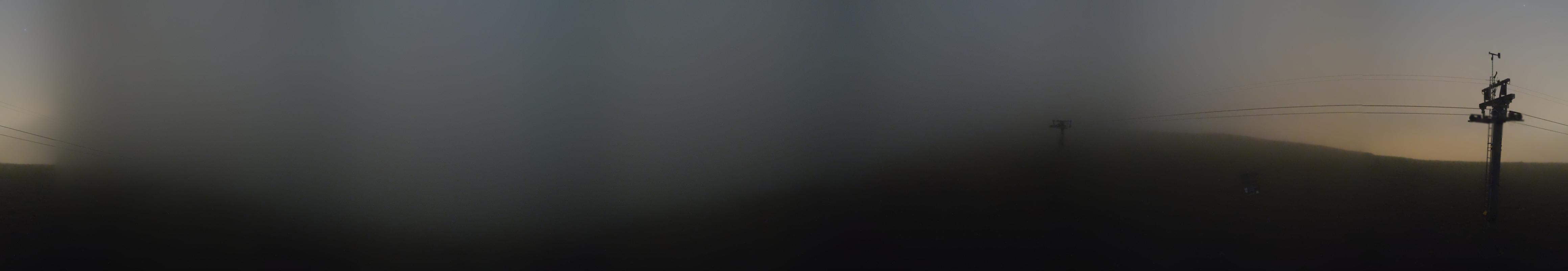 2h ago - 22:23