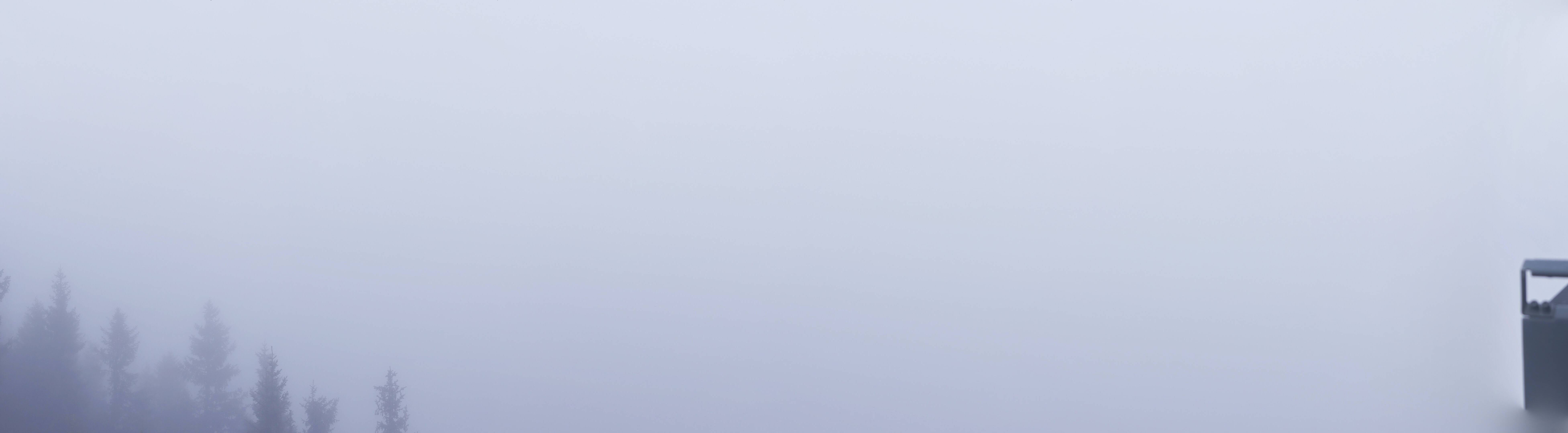 8h ago - 19:53