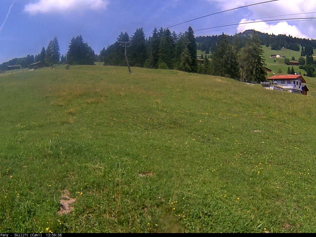 38h ago - 14:00