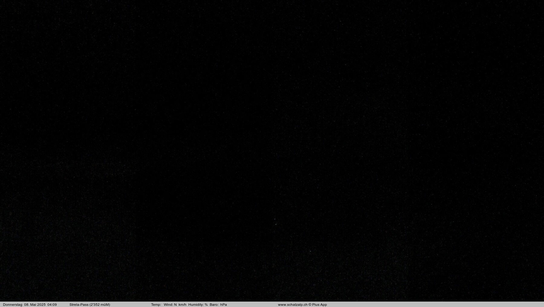 28h ago - 04:09