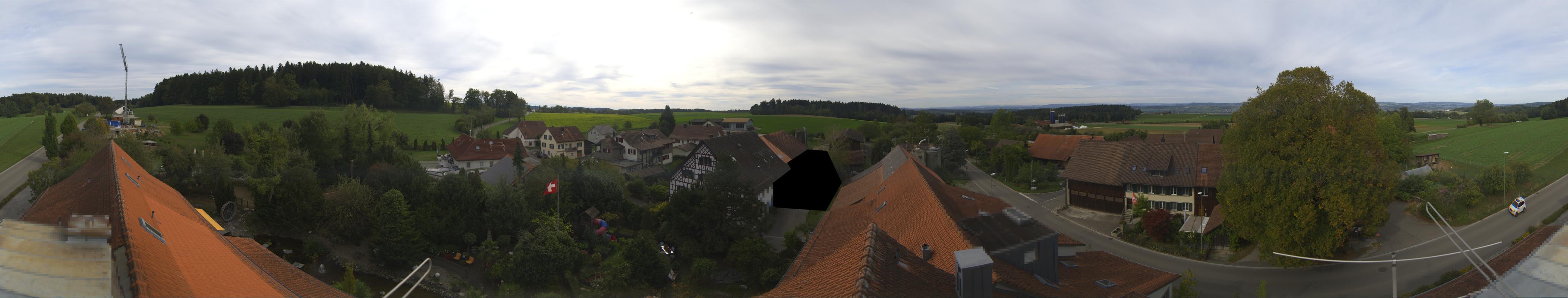 3h ago - 15:30