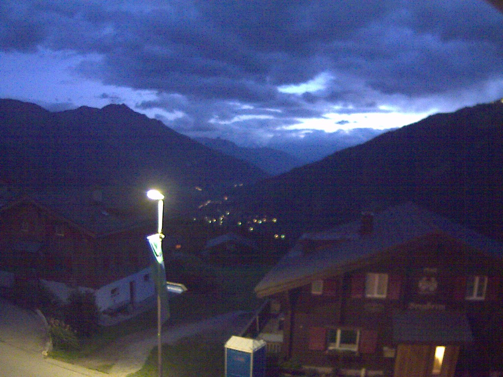 12h ago - 21:30