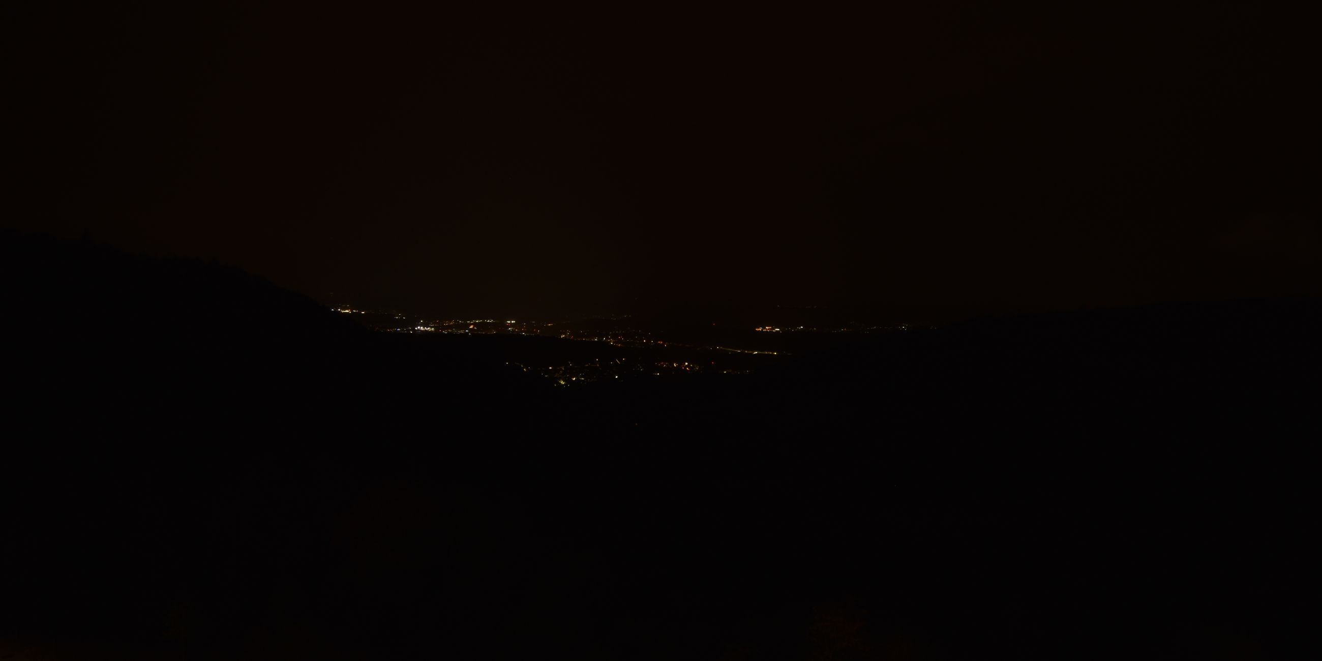 33h ago - 04:30