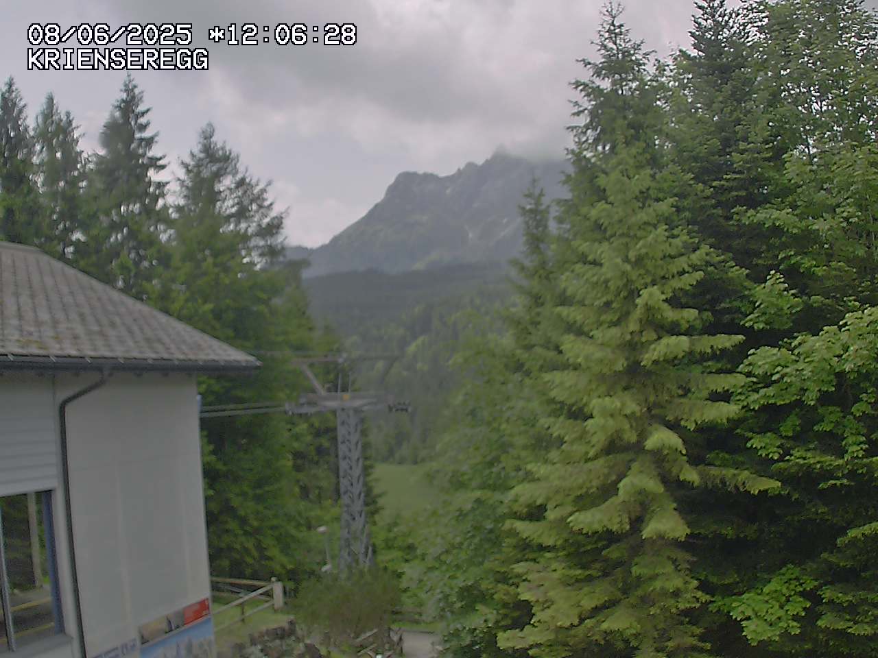 08.06.2025 12:06