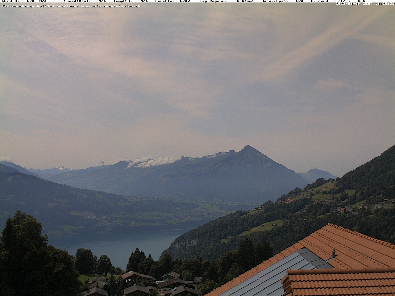 28h ago - 13:29
