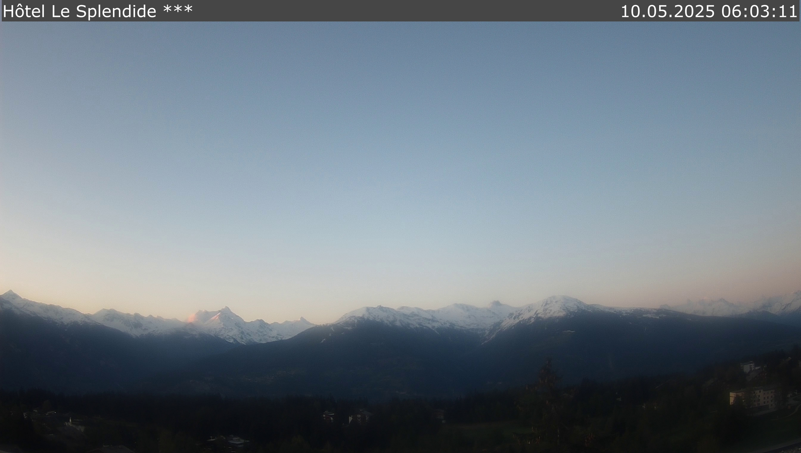 3h ago - 06:03