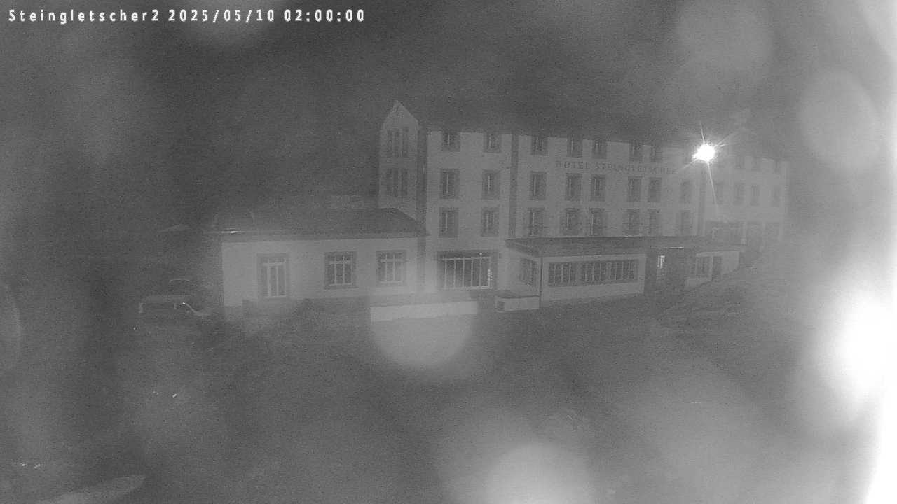 6h ago - 02:00
