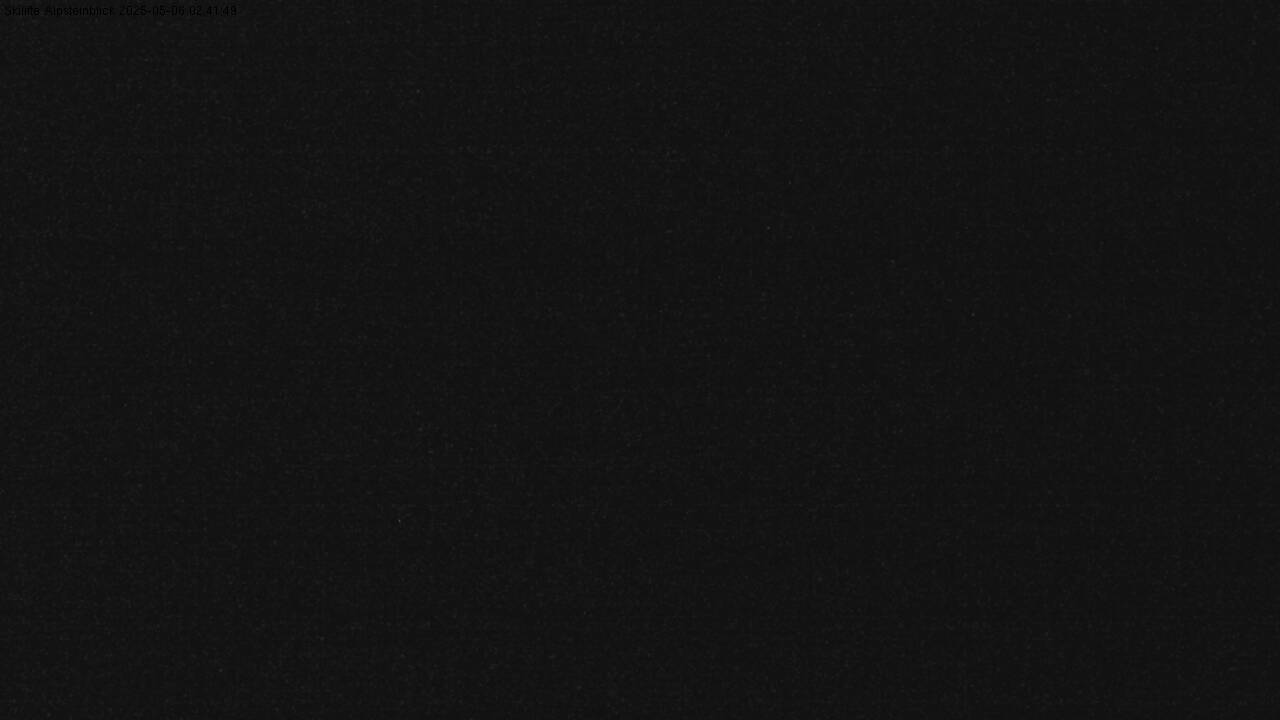 27h ago - 02:41