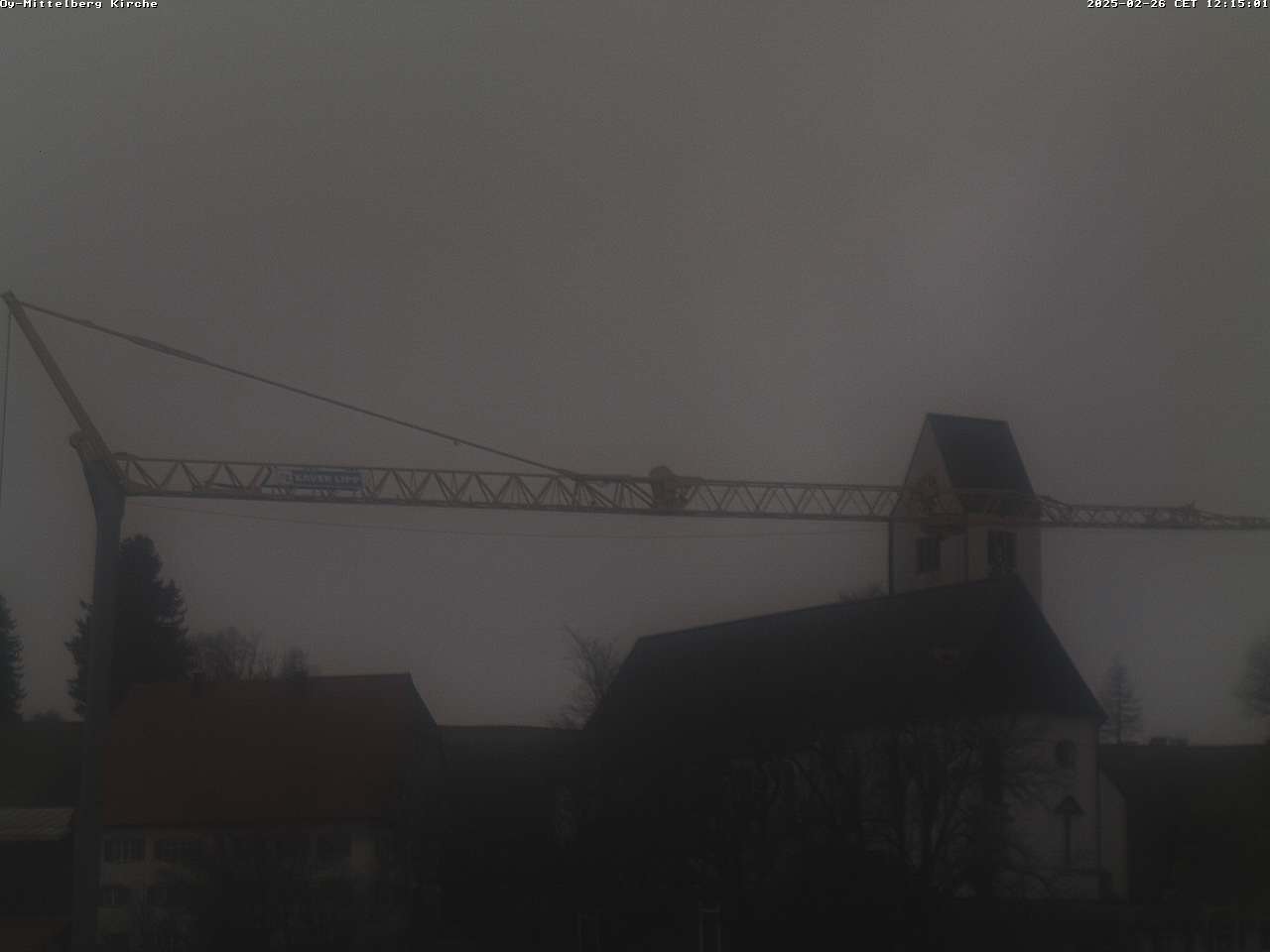 26.02.2025 12:17