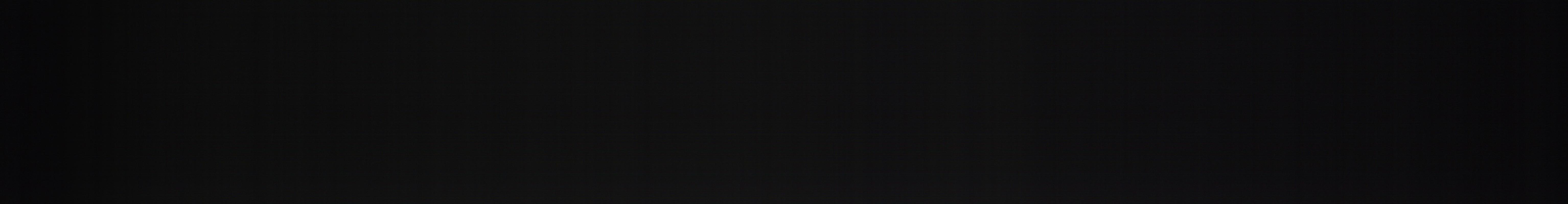 6h ago - 00:50