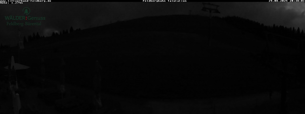 24h ago - 20:38
